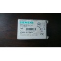 3TK2031-3AD2 Siemens